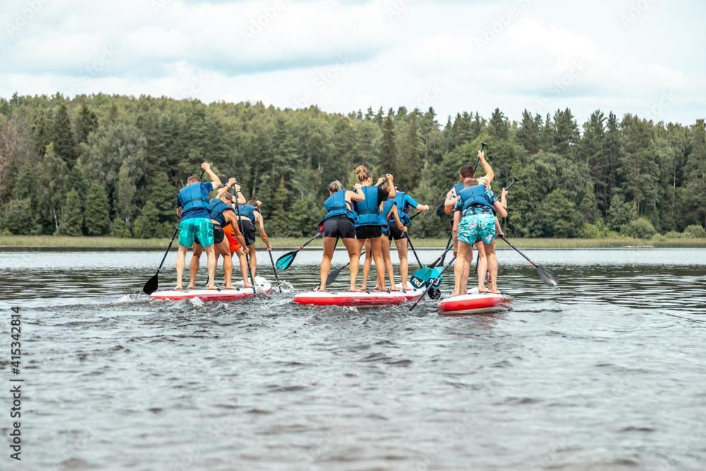 Albergue Blsv Sportcamp Direkt Am Kurvenlift Schliersee Exterior foto
